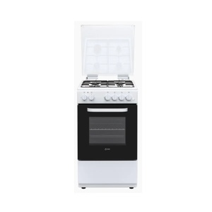 Električni šporet Vox GHB5400W