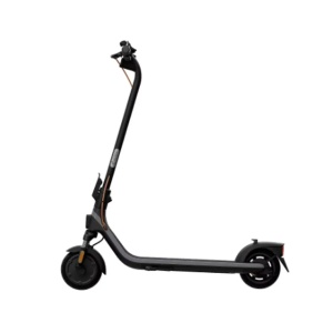 Električni trotinet Segway Ninebot E2 E II