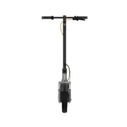 Električni trotinet Xiaomi Electric Scooter 6 ProG6 - Img 3