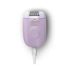 Epilator Philips BRE257/00 - Img 2