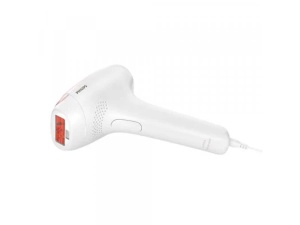 Epilator Philips Lumea IPL SC1994/00 - Img 4