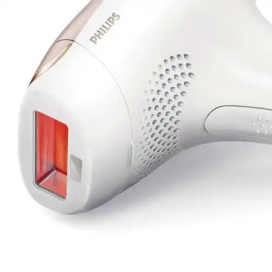 Epilator Philips Lumea SC1997/00 - Img 3