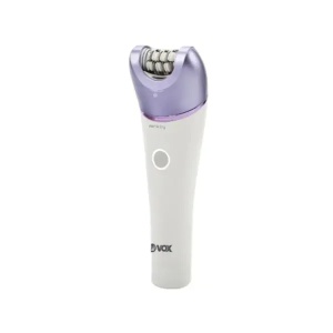 Epilator Vox LS607P - Img 2