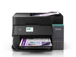 Epson ďż˝tampaďż˝ EcoTank L6370 MFP (C11CL43403)