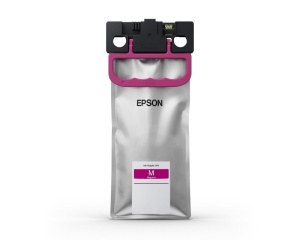 EPSON T01D300 Magenta RIPS mastilo XXL