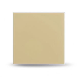 ERA DEKORATIVNI STAKLENI PANEL PAGM4/5 BEIGE LIGHT AEON - Img 1