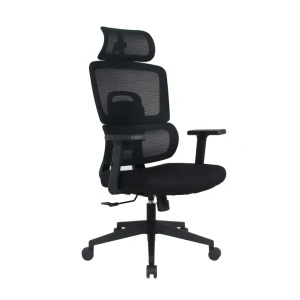 Ergonomska kancelarijska stolica UGD Omni - Img 4