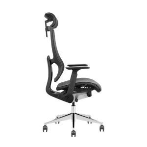 Ergonomska kancelarijska stolica UGD Prestige Plus Mesh - Img 2
