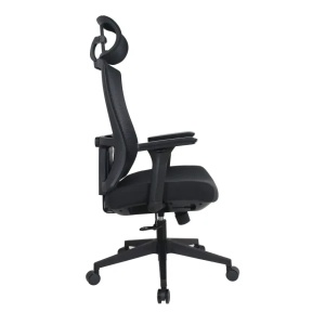 Ergonomska kancelarijska stolica UGD Zenith - Img 3
