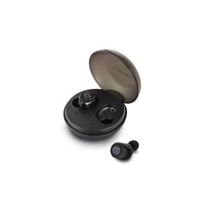 ESPERANZA EH229K SLUŠALICE BEŽIČNE BLUETOOTH - Img 3