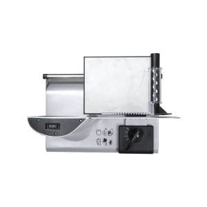 ESPERANZA EKM018K SALAMOREZNICA - Img 2