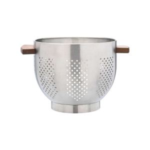 ESTIA ES01-19235 CEDILJKA ZA TESTENINU 22CM