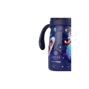 ESTIA ES01-33187 TERMOS BOCA 300 ML - Img 3