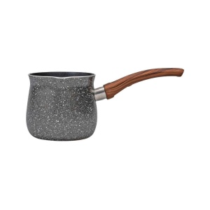 ESTIA ES01-4767 DŽEZVA ZA KAFU 600 ML - Img 2