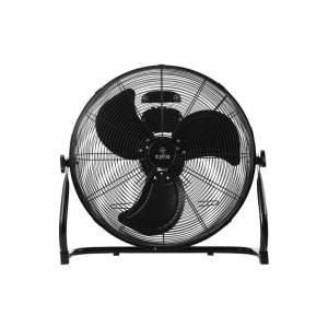 ESTIA ES06-21559 PODNI VENTILATOR 40CM 90W - Img 1