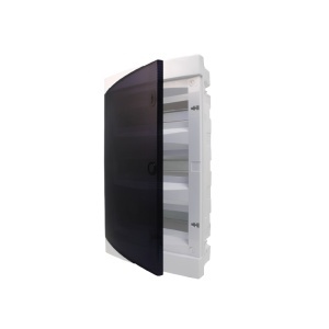 ETI stanska tabla ECT U-Z 48 4R