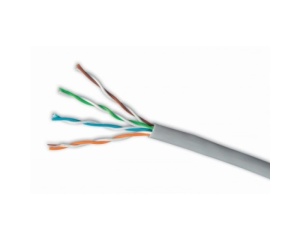 FAST ASIA Kabl UTP Cat6 Wall 305m - Img 1