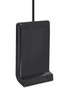 FD2-SCR Gembird Smart card reader USB 2.0 Citac za licne karte, saobracajne, bankarske - Img 2