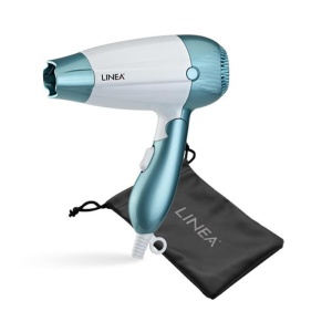 Fen Linea LHD0403 - Img 1