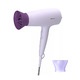 Fen Philips BHD341/10 - Img 3