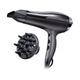 Fen Remington D5220 - Img 3