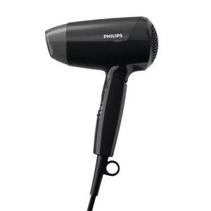 Fen za kosu Philips BHC010/10/1200W/crna - Img 3