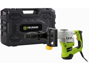 Fieldmann Elektro-pneumatski čekić FDBK 201301-E