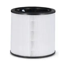 Filter za prečišćivač vazduha Bosch AIR500-filter - Img 3