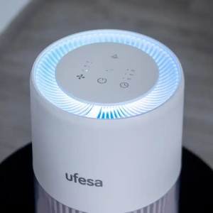 Filter za prečišćivač vazduha Ufesa PF5500 - Img 2