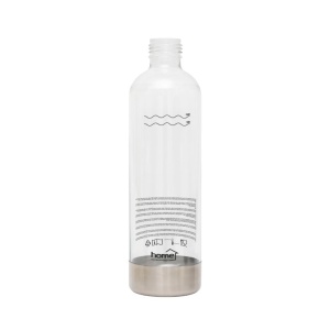 Flaša za soda aparat HGSZG1000 - Img 2