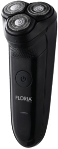 Floria Aparat za brijanje - ZLN8542