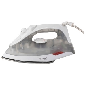 Floria Pegla na paru, 1600 W - ZLN2878 - Img 4