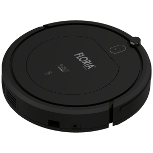 Floria Robot usisivač, baterija 1500 mAh, daljinski upravljač - ZLN1948 - Img 2