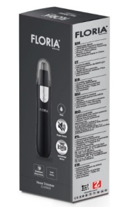 Floria Trimer za nos i uši - ZLN3928