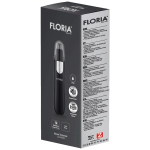 Floria Trimer za nos i uši - ZLN3928 - Img 4