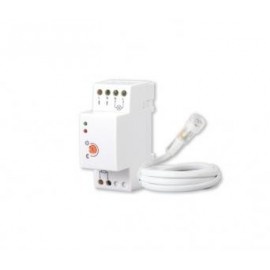 FOTO SENZOR SA SONDOM ST308 IP20 - Img 2
