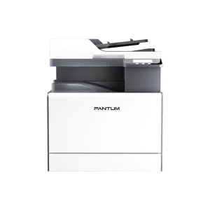 Fotokopir Laser color A3 Pantum CM230ADN 25ppm/1GHz/2GB/RADF/duplex/USB 3.0/LAN/smart, CDL/CTL-2300 - Img 2