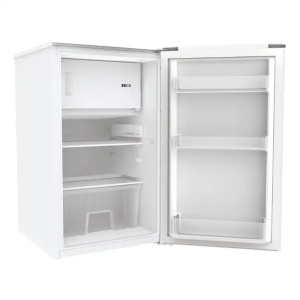 Frižider Candy COT1S45EW visina 84cm/zapremina 91l+15l - Img 2