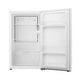 Frižider Gorenje R39EPW4 - Img 3