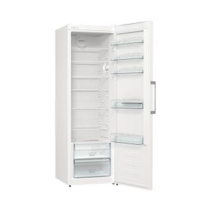 Frižider Gorenje R619EEW5 - Img 1