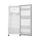 Frižider Gorenje RB413EPW4 - Img 3