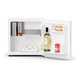 Frižider mini bar Tesla RS0400ME - Img 3