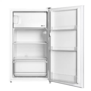 Frižider sa jednim vratima Vivax TTR-93E+ visina 85cm/zapremina 80l - Img 2