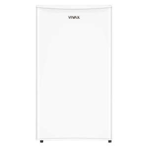 Frižider VIVAX HOME TTL-93E