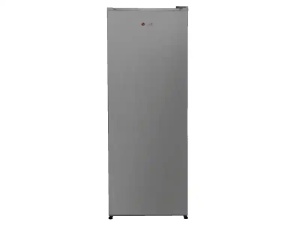 Frižider Vox KS2830SE visina 145cm/zapremina 255l - Img 1