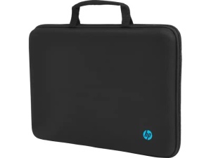 Futrola HP 14 Mobility/4U9G9AA/crna - Img 2
