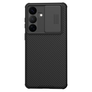 Futrola Nillkin Cam Shield Pro Samsung S26 CRNA