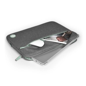 Futrola za tablet 13/14 Port Designs Yosemite Eco/siva - Img 3