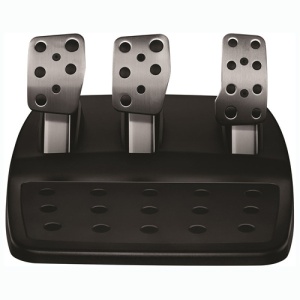 Game volan Logitech G920 sa pedalama 941-000123 - Img 4