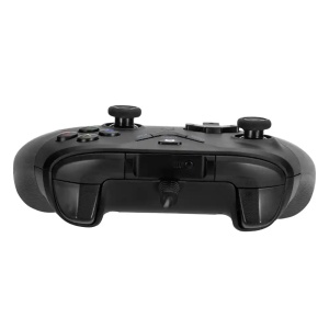 Gamepad Marvo pact 40 GT019 - Img 4